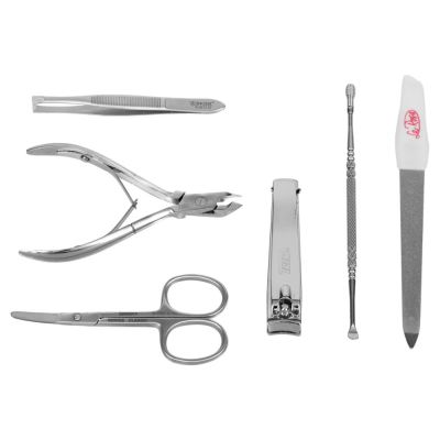 Дорожный несессер-1