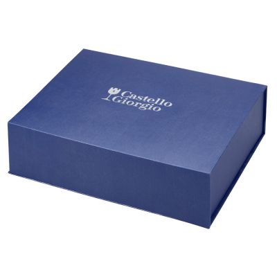 Набор Алмазный фонд. Castello Giorgio-3