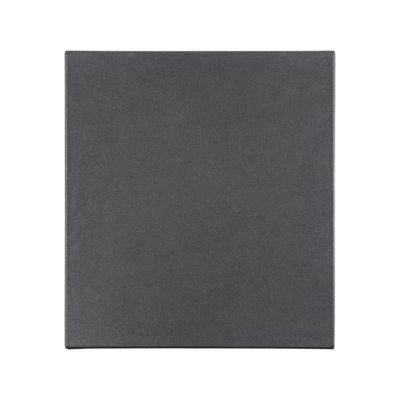 Набор: блекмэн Джей, ручка шариковая, автоматический карандаш, черный-5