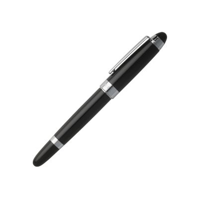 Ручка перьевая Icon. Hugo Boss-1