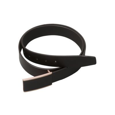 Ремень Seal Brown. Christian Lacroix-0