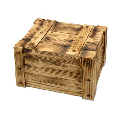 Набор Гжель: кукла на чайник, чайник заварной с росписью-4