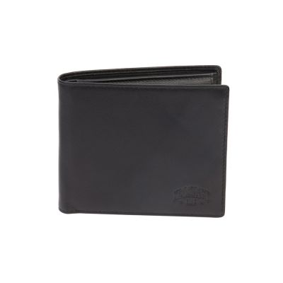 Бумажник KLONDIKE Claim-0