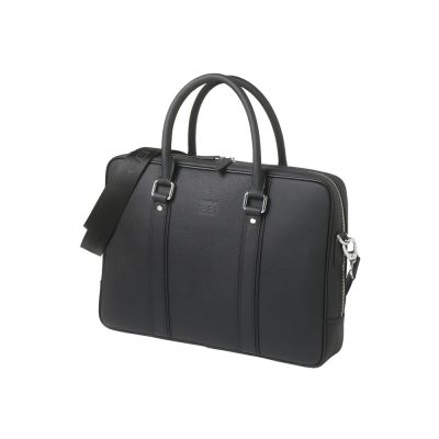 Сумка для компьютера Bridge. Cerruti 1881-0
