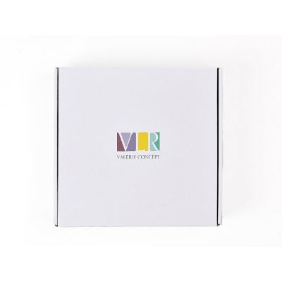 Миска Valerie Concept BOWL ALICE SLV-1