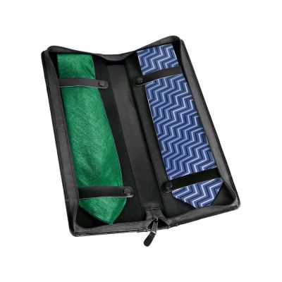 Чехол для галстуков-1