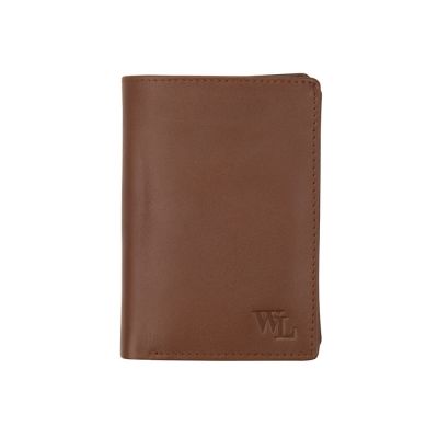 Набор William Lloyd : портмоне, ручка роллер-4