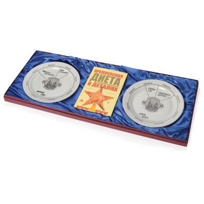 Набор Кремлевская диета-0