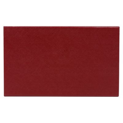 Ручка шариковая Duke Viceroy в футляре, черный/золотистый-10