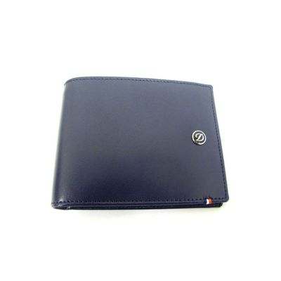 Бумажник Elysee S.T. Dupont-0