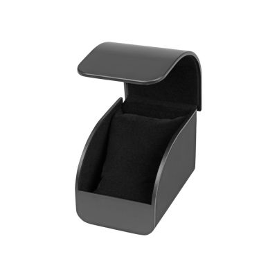 Часы наручные, мужские. Armani Exchange-2