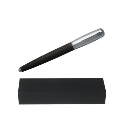 Ручка перьевая Pure. Hugo Boss-3