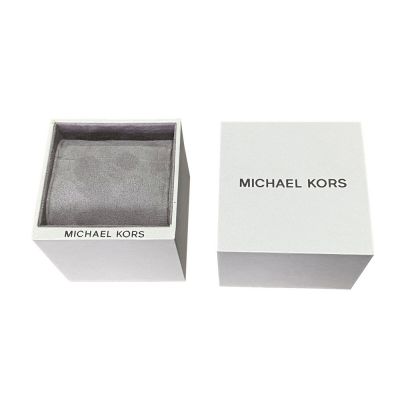 Наручные часы, женские. Michael Kors-2
