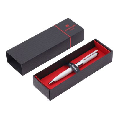 Ручка шариковая PIERRE CARDIN GAMME Classic PC0932BP-4