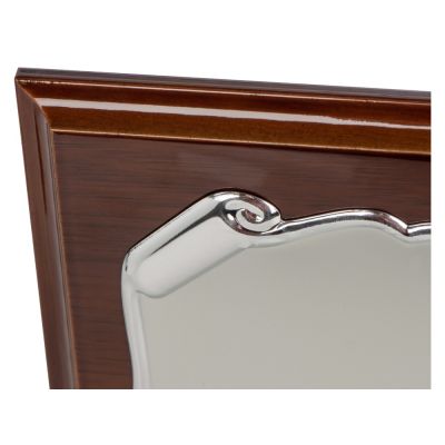 Плакетка для дарственной надписи Гранада-7