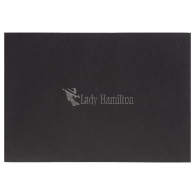 Конверт для женских шарфов-1