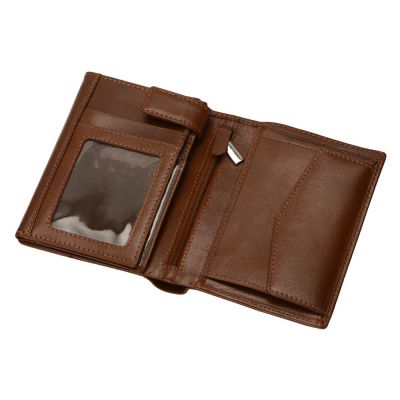 Портмоне в подарочной коробке-1