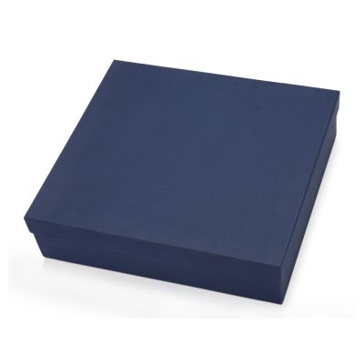 Набор Катерина: кукла в народном костюме, платок , красный-3