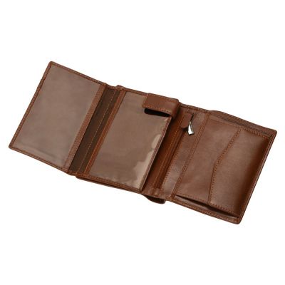 Портмоне в подарочной коробке-2