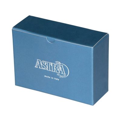 Настольный прибор Правопорядок, серебристый/черный-2