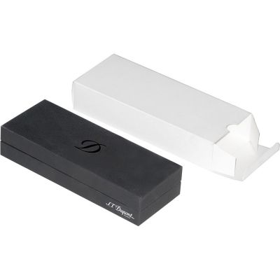 Ручка-роллер Liberte S.T. Dupont-1