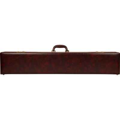 Набор Самурай-6