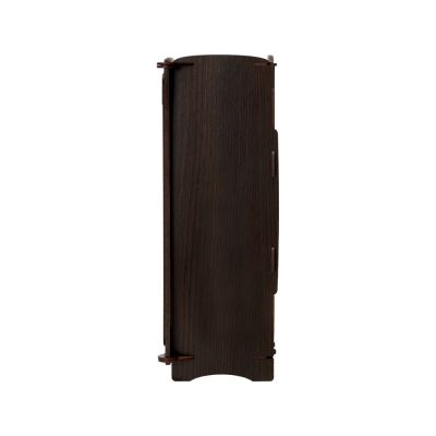 Набор книг Шкаф мудрости-5