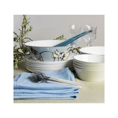 Миска Valerie Concept BOWL 2 BER-4