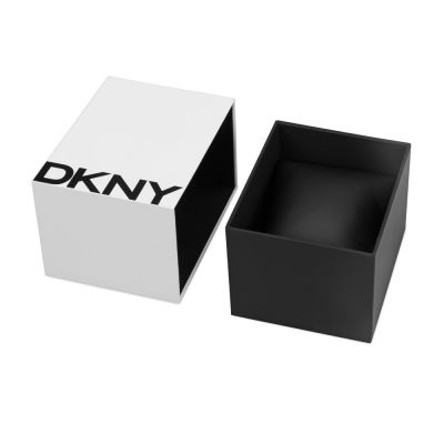 Часы наручные, женские. DKNY-2