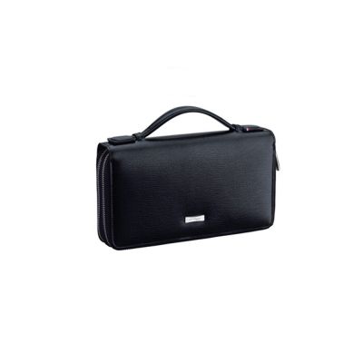 Барсетка Contraste. S.T. Dupont-0