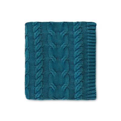 Плед VLR CONCEPT HYGGE 5000-0