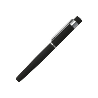 Ручка-роллер Loop Black. Hugo Boss-1