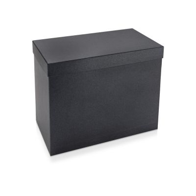 Настольный прибор Скважина с подставкой для ручки, зеленый/золотистый-1