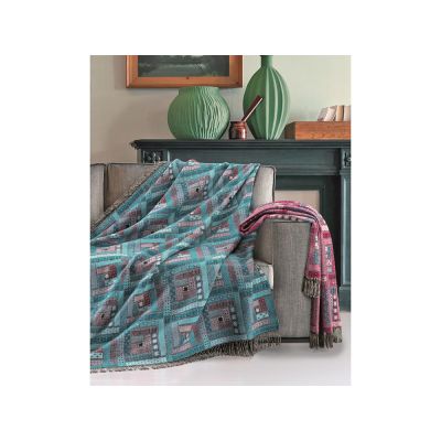 Плед Marzotto BALTIMORA 5040-4