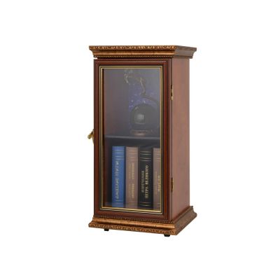 Шкаф Созвездие Весы-0