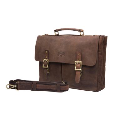 Сумка KLONDIKE Barry-2