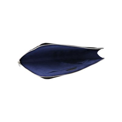 Папка для документов LINE D CAPSULE, S.T.Dupont-1