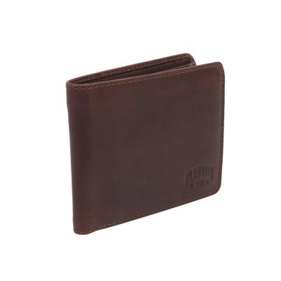 Бумажник KLONDIKE DIGGER Amos-1