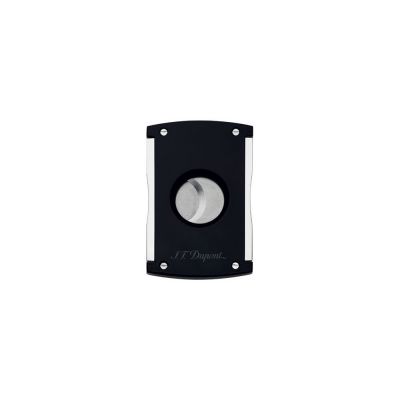 Гильотина для сигар Maxijet. S.T. Dupont-0