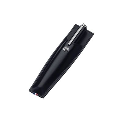 Чехол для ручки S.T.Dupont-0