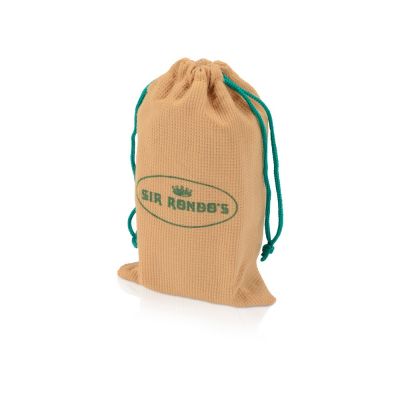 Маникюрный набор Мини Sir Rondo’s-1