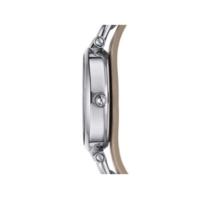 Часы наручные, женские. Fossil-1