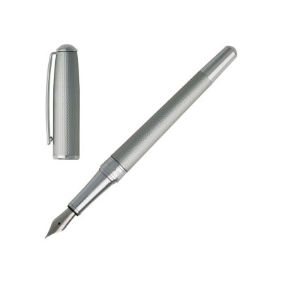 Ручка перьевая Essential. Hugo Boss-5