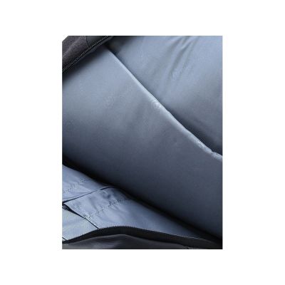 Рюкзак BUGATTI Universum 15'', графитовый, полиэстер меланж/тарпаулин, 31х12х44,5 см, 16 л-6