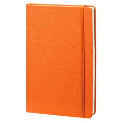 Записная книжка А5 -1