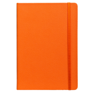 Записная книжка А5 -2