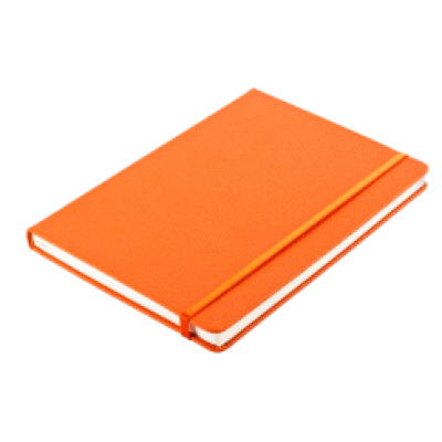 Записная книжка А5 -3