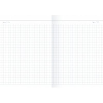 Записная книжка А5 -4