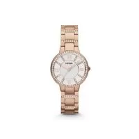 Часы наручные, женские. Fossil