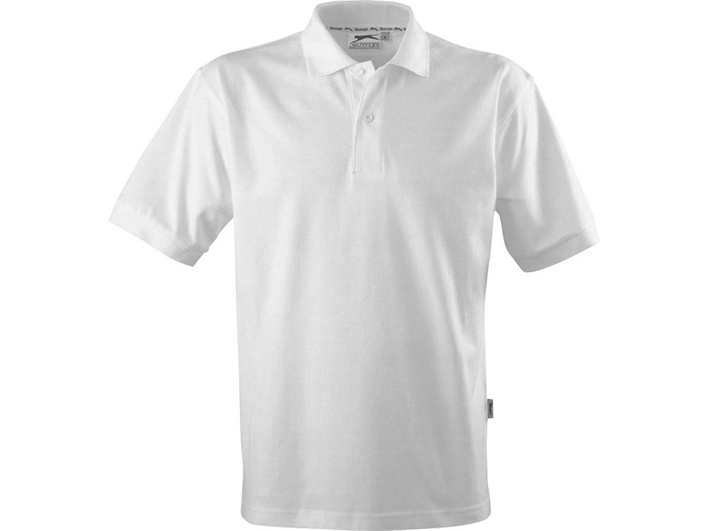 Shirt white. Polo t Shirt. Polo t Shirt White. White Polo Shirt. White Polo t-Shirt Mockup.